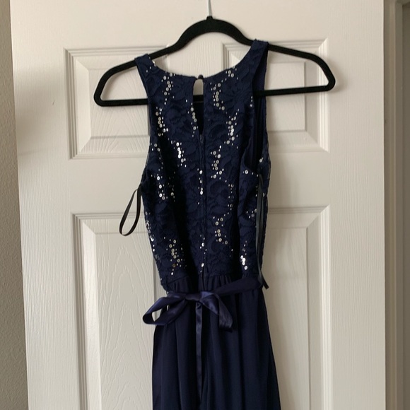 Dress - Picture 2 of 4
